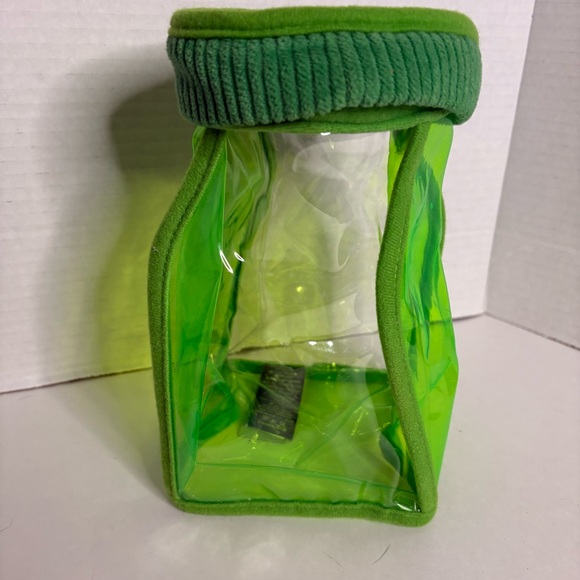 Melissa and Doug Plush Bug Catcher Jug With 3 Bugs - Stuffed Animals - Toys - Picture 8 of 13